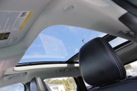 1 OWNER TRADE, ACCIDENT FREE, LOADED WITH LEATHER, NAVIAGTAION,PANORAMIC ROOF, ADAPTIVE CRUISE CONTR... (image 8)
