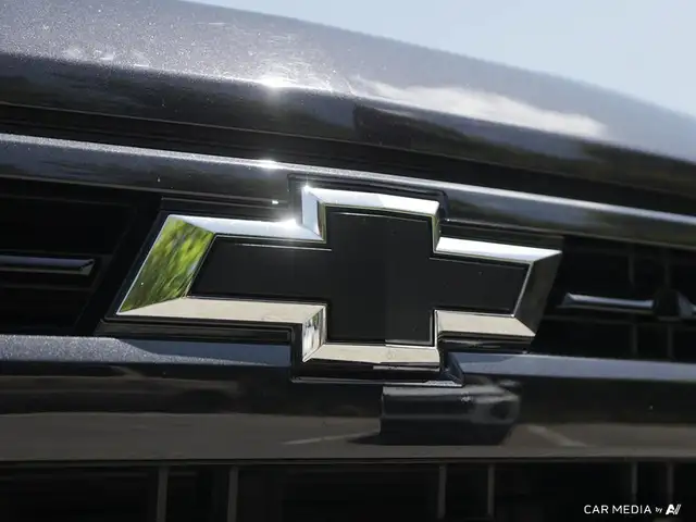 2022 Chevrolet Silverado 1500 RST OFF ROAD PKG | CREW CAB | AWD in Cars & Trucks in London - Image 11