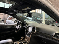 **MONTH-END SPECIAL!** FEATURING : V6 POWERED, 4X4, SELECTERRAIN SYSTEM, PANORAMIC ROOF, OFFROAD PAG... (image 8)