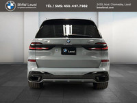 Depuis plus de 50 ans, BMW MINI Laval est une référence dans l'industrie automobile canadienne. Notr... (image 4)