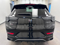 WAS: $40490 NOW: $38799 plus taxes and licensing feesThe 2024 Buick Encore GX Avenir is the highest... (image 4)