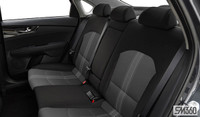 Engine: 2L 4cyl. L/100Km City: 7.8 L/100Km Hwy: 5.9 Safety Equipment Electronic Stability Control (E... (image 4)