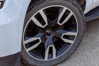 // ACCIDENT FREE!! // // SINGLE OWNER! // Experience the perfect blend of power, sophistication, and... (image 5)
