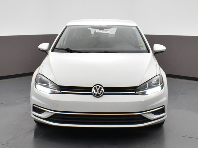 2021 Volkswagen Golf COMFORTLINE with Back Up Camera, Heated Sea in Cars & Trucks in Dartmouth - Image 2