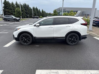 2022 Honda CR-V Touring 1.5L Turbocharged ALL MAINTENANCE UP TO DATE, and we have reconditioned the... (image 3)