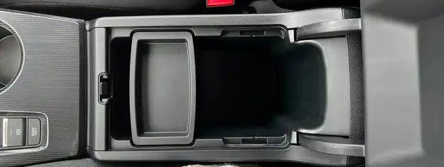 2025 Honda Civic LX **GREAT FUEL ECONOMY**FRONT AND REAR COLL... in Cars & Trucks in Grande Prairie - Image 16