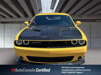 Recent Arrival! 6 Speakers, Air Conditioning, Alloy wheels, AM/FM radio: SiriusXM, Black Fuel Filler... (image 1)