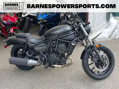 Base MSRP: $8,299Freight/PDI: $895Doc Fee: $495Tire Tax: $13Total Price: $9,702OEM incentives may no...