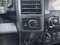 2019 Ford F150 XLT Certification included. HST and Licensing Extra For a complete list of our invent... (image 7)
