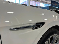 **SPRING SPECIAL!** - - > | NO LUXURY TAX | < - - FEATURING : 6.0L TWIN TURBO W12 POWERED, AWD, MASS... (image 6)