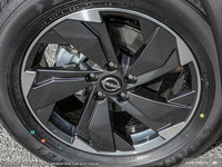 Come visit our Hunt Club Nissan team, you can find us at 275 W Hunt Club Rd Nepean, ON K2E 1A6, or c... (image 9)