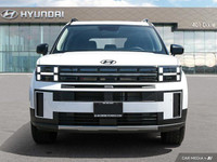 Come be a part of the 401 Dixie Hyundai Used Vehicle Experience! We have one of the largest selectio... (image 7)
