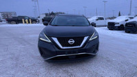 All Wheel Drive. Cloth Interior. Touchscreen. Bluetooth. Remote Start. Sunroof. Rear View Backup Cam... (image 3)