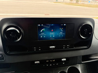Alexander The Great Inc. Auto Sales 2695 Durante Way Milton, ON, L9T 5J1 Phone: 416-839-1558 2020 Me... (image 7)