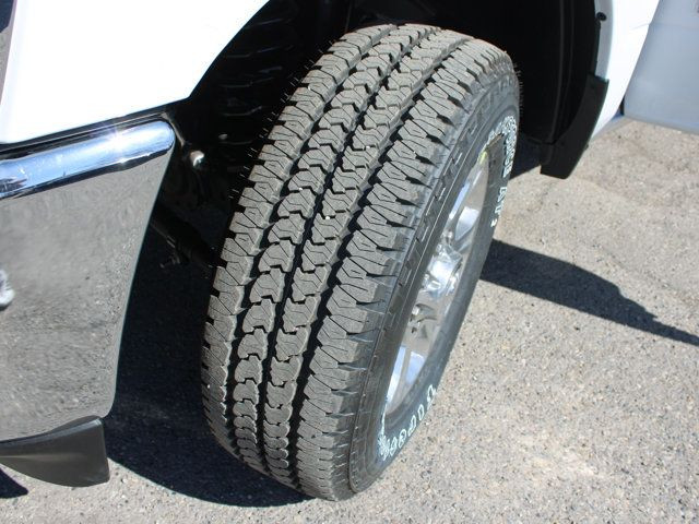 2025 Ram 3500 Big Horn 4x4, Long Box, 6.4L HEMI V8, Remote Start in Cars & Trucks in Calgary - Image 2