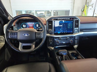We buy cars! We will buy from you even if you dont buy from us! Get your FREE TRADE ESTIMATE. Feast... (image 7)