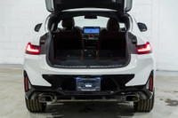 Francais: * Ensemble Premium Essentiel * Ensemble M Sport * Freins M Sport Rouges * Phares Shadowlin... (image 7)