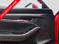 The sun shines bright and the road ahead calls—your 2024 Mazda3 GS Luxury is ready to turn an ordina... (image 6)