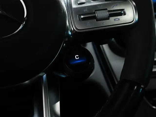 2020 Mercedes-Benz C-Class AMG C43 4MATIC Wagon Drivers Package  in Cars & Trucks in Laval / North Shore - Image 20