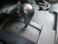 silverado 1500 king cab 4x4 financement maison 40 pickup sierra ford f 150 crewcab 4x4 f 2500 super... (image 6)