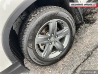 Engine: GAS V-6 3.5 L L/100Km City: 12.8 L/100Km Hwy: 9.9 Safety Equipment ABS And Driveline Tractio... (image 8)