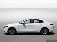 Come visit our Kia of Hamilton team, you can find us at 1885 Upper James St. Hamilton, ON L9B 1K8, o... (image 1)