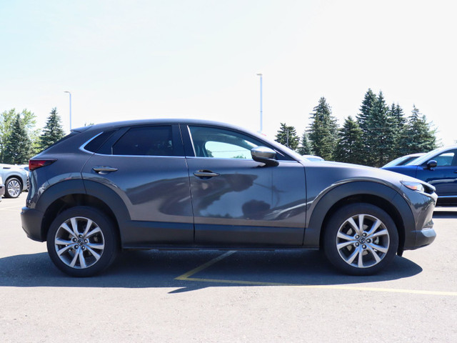 2021 Mazda CX-30 GS in Cars & Trucks in Oakville / Halton Region - Image 3