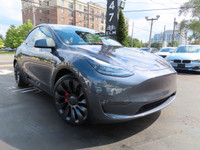 Special Financing Purchase Price: $46 ,888 / Cash Price: $49,888 - CALL FOR APPOINTMENT ____________... (image 1)