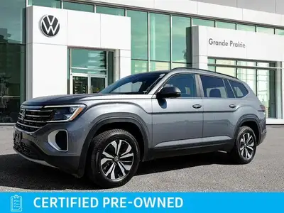 *The NO HASSLE Pre-Owned Experience* • No Hassle Pricing • 14-Day/1,000 km Exchange Privilege • 30-D...