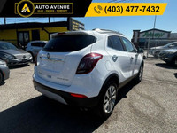 A STYLISH, COMPACT SUV THAT COMBINES COMFORT, TECHNOLOGY, AND RELIABILITY IN ONE AFFORDABLE PACKAGE.... (image 4)