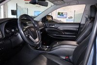 Special Finance Price: $35,999 | Cash Price: $37,499 2019 Toyota Highlander Limited AWD - No Acciden... (image 7)