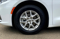 Touring . . . 3.6 L 6 Cyl Engine Vehicle Disclosures: Previous Daily Rental CALL: 1-844-480-2203 TEX... (image 7)