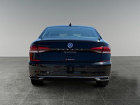 Thanks for viewing our House Of Cars Deerfoot inventory! Licensed Amvic Dealer! Turbocharged,Front W... (image 4)