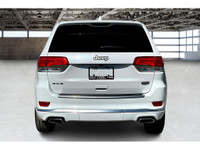 COME SEE WHY ''NOBODY BEATS A DEAL FROM PEEL!'' Your Source for ALL make and models used cars and tr... (image 3)