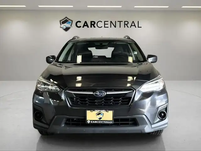 2019 Subaru Crosstrek CONVENIENCE in Cars & Trucks in Barrie - Image 9