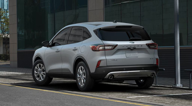 2025 Ford Escape Active AWD in Cars & Trucks in Calgary - Image 2
