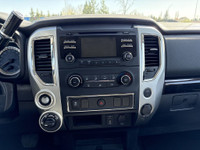 We buy cars! We will buy from you even if you dont buy from us! Get your FREE TRADE ESTIMATE. Ah, pi... (image 3)