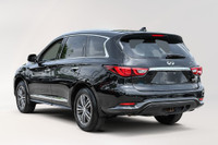 | Awd | Toit Ouvrant | Cuir | Caméra de Recul | Sièges Chauffants | Bluetooth Coussin gonflable pour... (image 5)