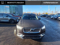 Low Mileage, Sunroof, Wireless Charging, Leather Seats, Cooled Seats, Seats! Compare at $54585 - is... (image 7)