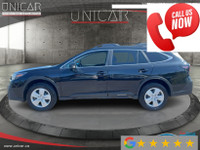2022 Subaru OutbackNo Accidents | Safety Certification Included Financing & Warranty Options Availab... (image 4)