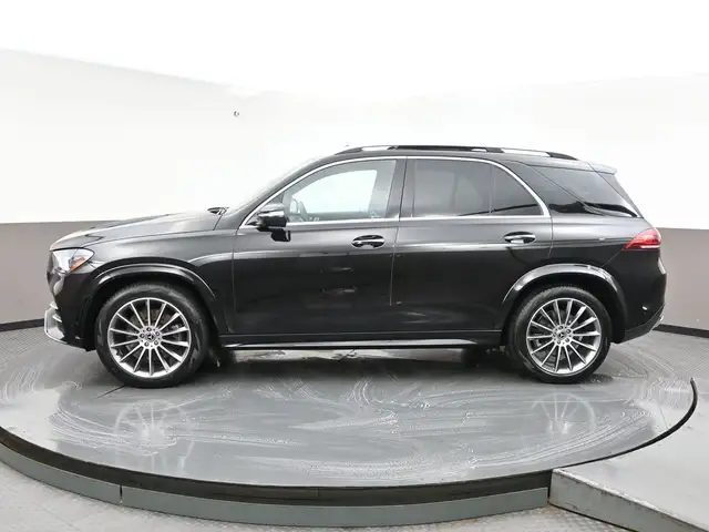 2023 Mercedes-Benz GLE 450 4MATIC PREMIUM PACKAGE, SPORT PACKAGE in Cars & Trucks in City of Halifax - Image 27