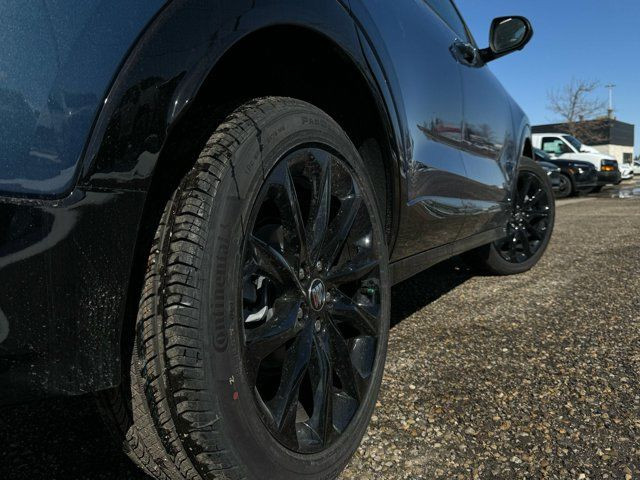 2025 Buick Encore GX Sport Touring in Cars & Trucks in Calgary - Image 4