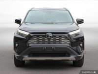 Come visit our Kia of Hamilton team, you can find us at 1885 Upper James St. Hamilton, ON L9B 1K8, o... (image 7)