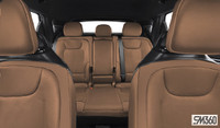 Engine: 0L L/100Km City: 0.0 L/100Km Hwy: 0.0 (image 4)