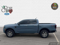 - ONE OWNER - ACCIDENT FREE - HEATED CLOTH SEATS - REMOTE START - NAVIGATION - BLIS w/ CROSS-TRAFFIC... (image 2)