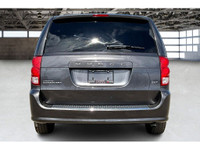 COME SEE WHY ''NOBODY BEATS A DEAL FROM PEEL!'' Your Source for ALL make and models used cars and tr... (image 3)