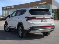 *Heated Seats, Apple CarPlay, Android Auto, Navigation, Heated Steering Wheel! * More than ready for... (image 3)