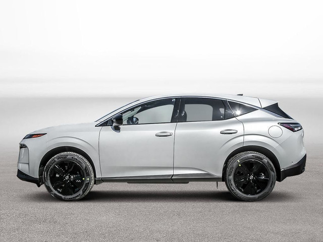 2025 Nissan Murano SV in Cars & Trucks in Oshawa / Durham Region - Image 3