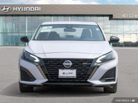 Come be a part of the 401 Dixie Hyundai Used Vehicle Experience! We have one of the largest selectio... (image 7)
