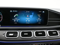 See Dealer Website for Details. 2023 Mercedes-Benz GLE 450 4MATIC PREMIUM PACKAGE, SPORT PACKAGE, AP... (image 5)